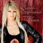 22-03-2013 - reinhard_meynen - Sarah-Stephanie - cover.jpg